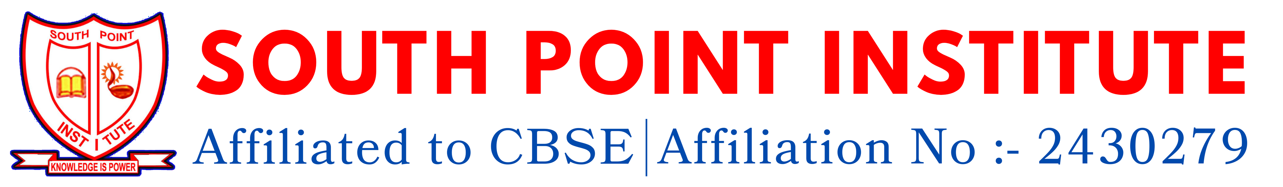 SPI